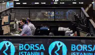 Fon soruşturmasında 7 şirketin kayıtları istendi, son üç aylık çıkışlar incelenecek