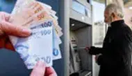 Emeklilik sistemine geçiş: BES ve TES seçenekleri değerlendiriliyor