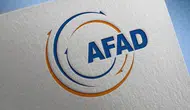Sayıştay'dan AFAD'a sert rapor: İller Bankası'na yapılan ödenek aktarımı mevzuata aykırı