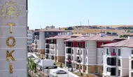 TOKİ borçlularına yüzde 25 indirim: Başvurular 22 Eylül'de başlıyor