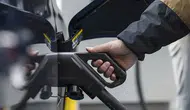 Türkiye'de elektrikli otomobil sayısı ağustosta 472 bine ulaştı