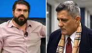 Silivri Başsavcılığı'ndan Rasim Ozan Kütahyalı açıklaması: İfadeye çağrılmadı