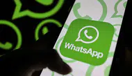 WhatsApp Business'ta 1 Ekim'de yeni ücret modeli başlıyor