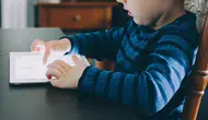 Ticaret Bakanlığı çocuklar için riskli peluş anahtarlığı toplatıyor