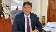 Fethiye Belediye Başkanı Karaca'ya saldırıda 1 tutuklama