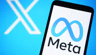 X ve Meta’ya Meclis çağrısı