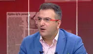 Beyaz TV muhabiri Çanak: Cem Küçük'e ödemeler belediye organizasyonları içindi