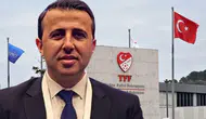 Ferdi Karadoruk'un WhatsApp'ında çocuk istismarı videosu bulundu