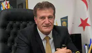Kuzey Kıbrıs'ta gemi faciası sonrası Ulaştırma Bakanı Arıklı görevden alındı