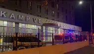Bursa'da güreş antrenörü Zeki Gümüş spor salonunda ölü bulundu