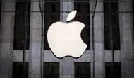 Apple, patent ihlali nedeniyle 5,7 milyar dolar tazminata mahkûm edildi