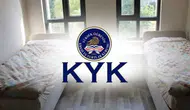 2026 Kyk yurt sonuçları sorgulama ekranı açıldı mı?