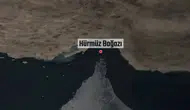 İran Devrim Muhafızları: ABD bağlantılı 6 gemiyi hedef aldık