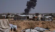 İsrail'in Gazze saldırılarında son 24 saatte iki kişi daha öldü
