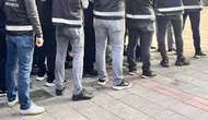 FETÖ'nün kamudaki evlilik havuzu deşifre edildi: 15 kişi tutuklandı