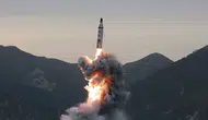Güney Kore ve Japonya, Kuzey Kore'nin füze fırlatışlarını doğruladı