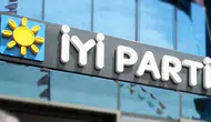 İYİ Parti'den fon skandalı için Meclis araştırma komisyonu çağrısı