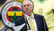 Fenerbahçe Aziz Yıldırım Richarlison için devreye girdi