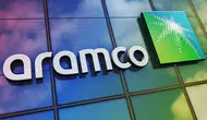 Saudi Aramco, OYAK'ın Güzel Enerji'sine ortak olmak üzere