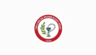 Ankara Eczacı Odası'ndan Çankaya'daki skandal için disiplin soruşturması