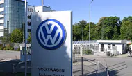 Volkswagen Euro Stoxx 50 endeksinden çıkarıldı, hisse satış baskısı artıyor