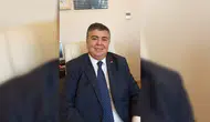 Osmaniye İl Genel Meclisi başkanlığını bağımsız aday Ahmet Cavit kazandı