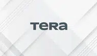 Tera Yatırım, Pusula Finans devralmasında stratejisini koruduğunu açıkladı
