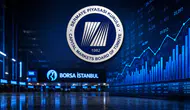 SPK Borsa İstanbul'da 131 yatırım fonunun tasfiyesine karar verdi