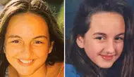 Çağla Tuğaltay cinayetinde 26 yıl sonra şortun iki yerinden aynı DNA çıktı