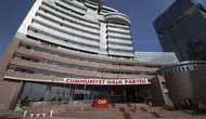 Aytuğ Atıcı, Kılıçdaroğlu'na adaylık niyetini iletti: 'Partiyi güvenli limana getirecek kişi benim