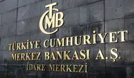 Merkez Bankası’nın döviz dönüşüm desteği 1 Ekim’de yeni uygulamayla başlıyor
