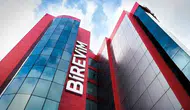 Emlak Katılım Tasarruf Finansman, Katılımevim ve Birevim'i satın almak için görüşmelere başladı