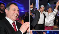MİT, İsrail bağlantılı forex şebekesinin beynini havalimanında yakaladı