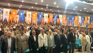 Kasapoğlu: 2028 ve 2029'da sandıkları patlatacağız