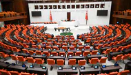 YENİ Parti, 1 Ekim Meclis açılışında resepsiyona katılmayacak ve Erdoğan’ın girişinde ayağa kalkmayacak