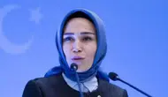 Asuman Erdoğan’ın eşi Fatih Erdoğan’ın yönettiği Pasifik GYO’ya uygulanan malvarlığı tedbirleri kaldırıldı