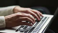 Ankara'da 412 internet sitesine erişim engeli ve 11 şüpheliye işlem
