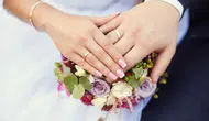 Aile Bakanlığı'ndan evlenecek çiftlere yüzde 40'a varan indirim ve ücretsiz nikah desteği