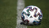 Süper Lig'de 202 transfer: Çorum FK zirvede, Fenerbahçe ve Galatasaray sonda