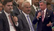 CHP'li Erol, Kurum'un Deprem Çalışmalarını 'Emsali Görülmemiş Başarı' Olarak Nitelendirdi
