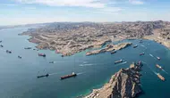 Bahreyn, İran'ın da katılacağı Hürmüz Boğazı toplantısına boykot kararı aldı