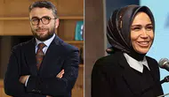 Fon soruşturmasında 46 şirkete uygulanan malvarlığı tedbirleri kaldırıldı