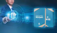 BİK yönetmelik değişiklikleri Resmî Gazete'de yayımlanarak yürürlüğe girdi
