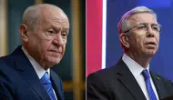 Bahçeli'den Mansur Yavaş'ın istifasına tepki: BM konuşmasını mı gölgede bırakıyor?