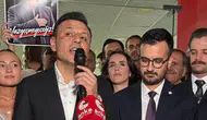 Özgür Çelik: Savcılar neden Üsküdar ve Bayrampaşa'da devreye girmiyor?