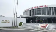 Bolu Belediyesi'nde 'hayalet araç' skandalı: 7 personel adliyeye sevk edildi