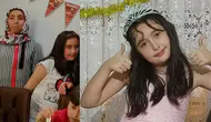 Ankara'da anne-kızın zehirlenerek ölmesine neden olan sanığa 12 yıl hapis