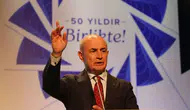 Büyükçekmece Belediyesi davasında 5 tutuklunun tahliye talebi reddedildi