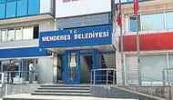 Menderes Belediyesi'ndeki ikinci dalga operasyonda 7 kişi tutuklandı
