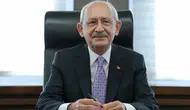 Kılıçdaroğlu'ndan Adalar'daki seçime tepki: Sandık çiğnendi